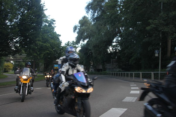 ../Images/2012.07.21 139.jpg